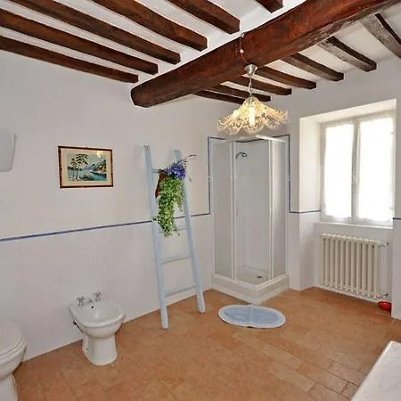 Palazzolo