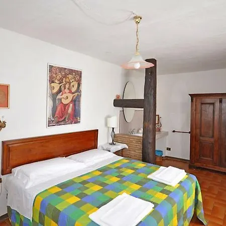 Villa Palazzolo