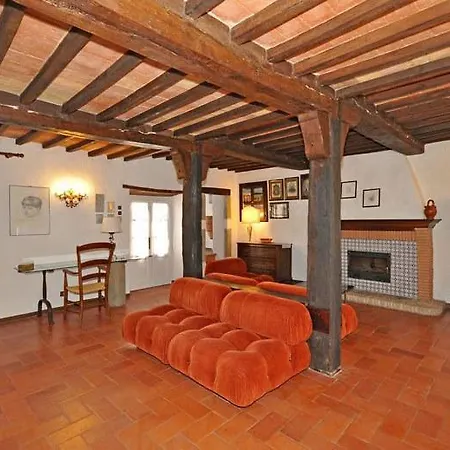 Palazzolo *