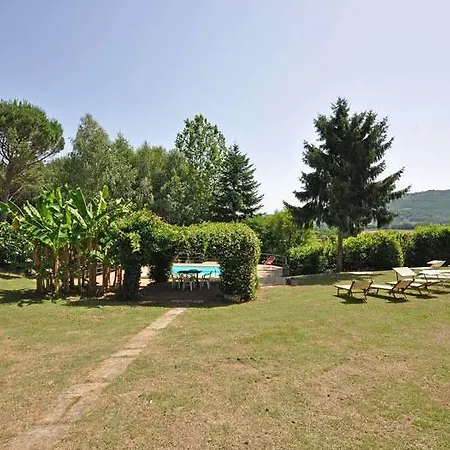 Palazzolo