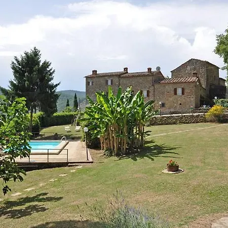 Palazzolo